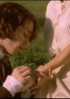 Bestandsnaam=Charmed-Online-dot-nl_Fingersmith-ep2-958.jpg
Bestandsgrootte=114KiB
Afmetingen = 608x352
Datum toegevoegd = dec 29, 2019 Charmed-Online-dot-nl_Fingersmith-ep2-958.jpg