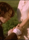 Bestandsnaam=Charmed-Online-dot-nl_Fingersmith-ep2-960.jpg
Bestandsgrootte=117KiB
Afmetingen = 608x352
Datum toegevoegd = dec 29, 2019 Charmed-Online-dot-nl_Fingersmith-ep2-960.jpg