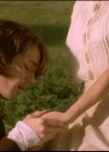 Charmed-Online-dot-nl_Fingersmith-ep2-963.jpg