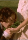 Bestandsnaam=Charmed-Online-dot-nl_Fingersmith-ep2-966.jpg
Bestandsgrootte=113KiB
Afmetingen = 608x352
Datum toegevoegd = dec 29, 2019 Charmed-Online-dot-nl_Fingersmith-ep2-966.jpg