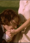 Charmed-Online-dot-nl_Fingersmith-ep2-969.jpg