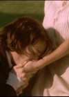 Charmed-Online-dot-nl_Fingersmith-ep2-971.jpg