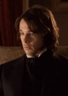 Charmed-Online-dot-nl_Fingersmith-ep2-98.jpg