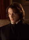 Bestandsnaam=Charmed-Online-dot-nl_Fingersmith-ep2-99.jpg
Bestandsgrootte=80KiB
Afmetingen = 608x352
Datum toegevoegd = dec 29, 2019 Charmed-Online-dot-nl_Fingersmith-ep2-99.jpg