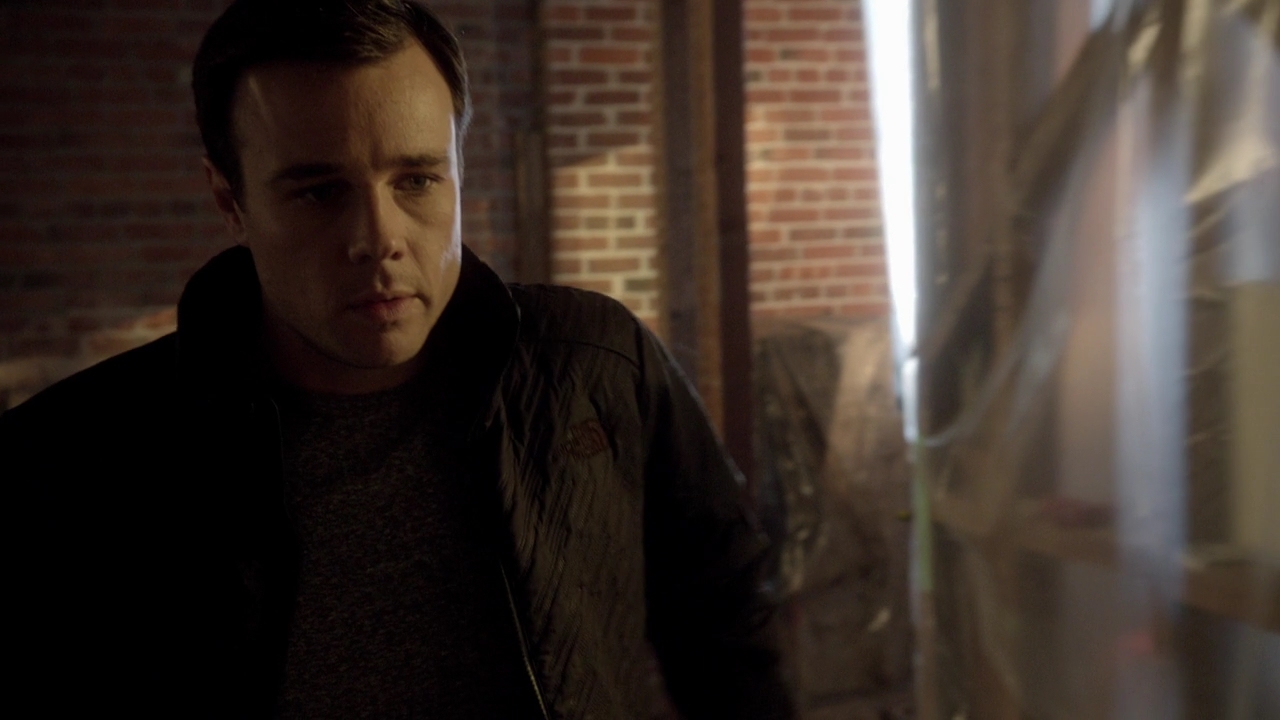 Charmed-Online-dot-nl_Rogue2x03-00454.jpg