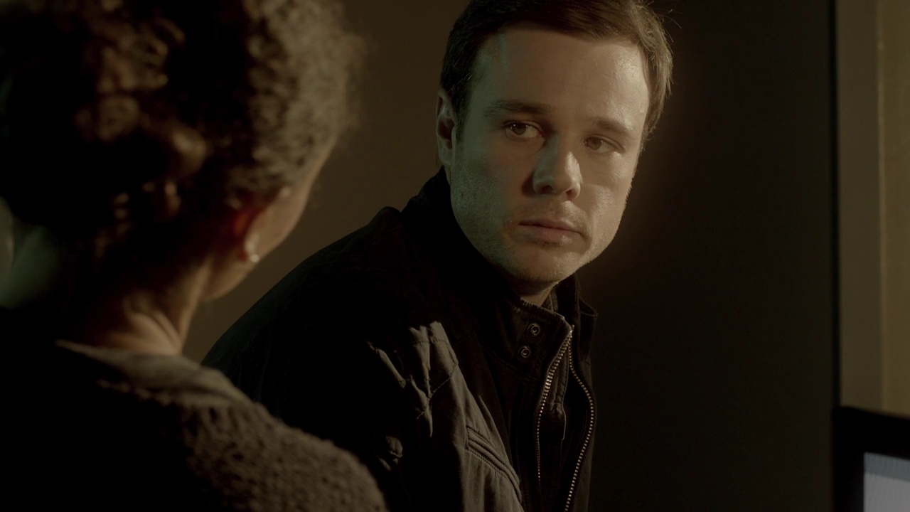 Charmed-Online-dot-nl_Rogue2x03-01966.jpg
