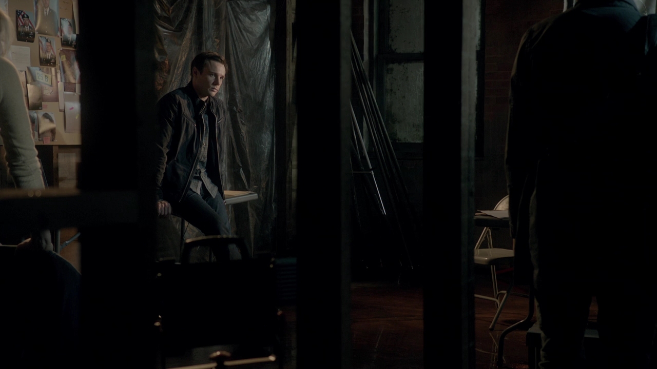 Charmed-Online-dot-nl_Rogue2x03-02642.jpg