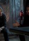 Charmed-Online-dot-nl_Rogue2x03-00200.jpg