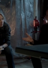 Bestandsnaam=Charmed-Online-dot-nl_Rogue2x03-00202.jpg
Bestandsgrootte=421KiB
Afmetingen = 1280x720
Datum toegevoegd = dec 27, 2019 Charmed-Online-dot-nl_Rogue2x03-00202.jpg