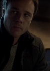 Charmed-Online-dot-nl_Rogue2x03-00220.jpg