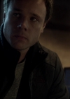 Charmed-Online-dot-nl_Rogue2x03-00221.jpg