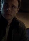 Bestandsnaam=Charmed-Online-dot-nl_Rogue2x03-00231.jpg
Bestandsgrootte=335KiB
Afmetingen = 1280x720
Datum toegevoegd = dec 27, 2019 Charmed-Online-dot-nl_Rogue2x03-00231.jpg