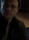 Charmed-Online-dot-nl_Rogue2x03-00234.jpg