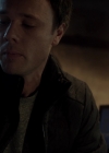 Bestandsnaam=Charmed-Online-dot-nl_Rogue2x03-00236.jpg
Bestandsgrootte=321KiB
Afmetingen = 1280x720
Datum toegevoegd = dec 27, 2019 Charmed-Online-dot-nl_Rogue2x03-00236.jpg