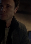 Bestandsnaam=Charmed-Online-dot-nl_Rogue2x03-00244.jpg
Bestandsgrootte=331KiB
Afmetingen = 1280x720
Datum toegevoegd = dec 27, 2019 Charmed-Online-dot-nl_Rogue2x03-00244.jpg