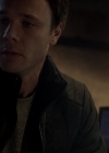 Bestandsnaam=Charmed-Online-dot-nl_Rogue2x03-00245.jpg
Bestandsgrootte=321KiB
Afmetingen = 1280x720
Datum toegevoegd = dec 27, 2019 Charmed-Online-dot-nl_Rogue2x03-00245.jpg