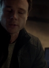 Bestandsnaam=Charmed-Online-dot-nl_Rogue2x03-00246.jpg
Bestandsgrootte=316KiB
Afmetingen = 1280x720
Datum toegevoegd = dec 27, 2019 Charmed-Online-dot-nl_Rogue2x03-00246.jpg