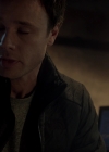 Bestandsnaam=Charmed-Online-dot-nl_Rogue2x03-00249.jpg
Bestandsgrootte=330KiB
Afmetingen = 1280x720
Datum toegevoegd = dec 27, 2019 Charmed-Online-dot-nl_Rogue2x03-00249.jpg