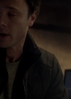 Bestandsnaam=Charmed-Online-dot-nl_Rogue2x03-00250.jpg
Bestandsgrootte=320KiB
Afmetingen = 1280x720
Datum toegevoegd = dec 27, 2019 Charmed-Online-dot-nl_Rogue2x03-00250.jpg