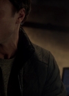 Bestandsnaam=Charmed-Online-dot-nl_Rogue2x03-00251.jpg
Bestandsgrootte=330KiB
Afmetingen = 1280x720
Datum toegevoegd = dec 27, 2019 Charmed-Online-dot-nl_Rogue2x03-00251.jpg