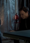Bestandsnaam=Charmed-Online-dot-nl_Rogue2x03-00256.jpg
Bestandsgrootte=453KiB
Afmetingen = 1280x720
Datum toegevoegd = dec 27, 2019 Charmed-Online-dot-nl_Rogue2x03-00256.jpg