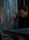 Bestandsnaam=Charmed-Online-dot-nl_Rogue2x03-00257.jpg
Bestandsgrootte=450KiB
Afmetingen = 1280x720
Datum toegevoegd = dec 27, 2019 Charmed-Online-dot-nl_Rogue2x03-00257.jpg