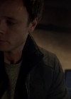 Bestandsnaam=Charmed-Online-dot-nl_Rogue2x03-00262.jpg
Bestandsgrootte=340KiB
Afmetingen = 1280x720
Datum toegevoegd = dec 27, 2019 Charmed-Online-dot-nl_Rogue2x03-00262.jpg