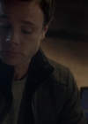 Bestandsnaam=Charmed-Online-dot-nl_Rogue2x03-00263.jpg
Bestandsgrootte=318KiB
Afmetingen = 1280x720
Datum toegevoegd = dec 27, 2019 Charmed-Online-dot-nl_Rogue2x03-00263.jpg