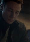 Bestandsnaam=Charmed-Online-dot-nl_Rogue2x03-00264.jpg
Bestandsgrootte=349KiB
Afmetingen = 1280x720
Datum toegevoegd = dec 27, 2019 Charmed-Online-dot-nl_Rogue2x03-00264.jpg