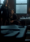 Bestandsnaam=Charmed-Online-dot-nl_Rogue2x03-00267.jpg
Bestandsgrootte=293KiB
Afmetingen = 1280x720
Datum toegevoegd = dec 27, 2019 Charmed-Online-dot-nl_Rogue2x03-00267.jpg