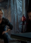 Bestandsnaam=Charmed-Online-dot-nl_Rogue2x03-00268.jpg
Bestandsgrootte=422KiB
Afmetingen = 1280x720
Datum toegevoegd = dec 27, 2019 Charmed-Online-dot-nl_Rogue2x03-00268.jpg