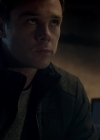 Bestandsnaam=Charmed-Online-dot-nl_Rogue2x03-00271.jpg
Bestandsgrootte=267KiB
Afmetingen = 1280x720
Datum toegevoegd = dec 27, 2019 Charmed-Online-dot-nl_Rogue2x03-00271.jpg