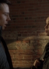 Bestandsnaam=Charmed-Online-dot-nl_Rogue2x03-00441.jpg
Bestandsgrootte=473KiB
Afmetingen = 1280x720
Datum toegevoegd = dec 27, 2019 Charmed-Online-dot-nl_Rogue2x03-00441.jpg