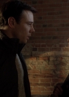 Bestandsnaam=Charmed-Online-dot-nl_Rogue2x03-00442.jpg
Bestandsgrootte=463KiB
Afmetingen = 1280x720
Datum toegevoegd = dec 27, 2019 Charmed-Online-dot-nl_Rogue2x03-00442.jpg