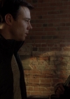 Bestandsnaam=Charmed-Online-dot-nl_Rogue2x03-00443.jpg
Bestandsgrootte=475KiB
Afmetingen = 1280x720
Datum toegevoegd = dec 27, 2019 Charmed-Online-dot-nl_Rogue2x03-00443.jpg