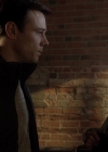 Bestandsnaam=Charmed-Online-dot-nl_Rogue2x03-00444.jpg
Bestandsgrootte=472KiB
Afmetingen = 1280x720
Datum toegevoegd = dec 27, 2019 Charmed-Online-dot-nl_Rogue2x03-00444.jpg