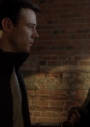 Bestandsnaam=Charmed-Online-dot-nl_Rogue2x03-00445.jpg
Bestandsgrootte=471KiB
Afmetingen = 1280x720
Datum toegevoegd = dec 27, 2019 Charmed-Online-dot-nl_Rogue2x03-00445.jpg