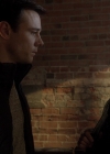 Bestandsnaam=Charmed-Online-dot-nl_Rogue2x03-00446.jpg
Bestandsgrootte=477KiB
Afmetingen = 1280x720
Datum toegevoegd = dec 27, 2019 Charmed-Online-dot-nl_Rogue2x03-00446.jpg