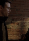 Bestandsnaam=Charmed-Online-dot-nl_Rogue2x03-00447.jpg
Bestandsgrootte=473KiB
Afmetingen = 1280x720
Datum toegevoegd = dec 27, 2019 Charmed-Online-dot-nl_Rogue2x03-00447.jpg