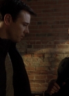 Bestandsnaam=Charmed-Online-dot-nl_Rogue2x03-00448.jpg
Bestandsgrootte=456KiB
Afmetingen = 1280x720
Datum toegevoegd = dec 27, 2019 Charmed-Online-dot-nl_Rogue2x03-00448.jpg