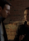 Bestandsnaam=Charmed-Online-dot-nl_Rogue2x03-00450.jpg
Bestandsgrootte=486KiB
Afmetingen = 1280x720
Datum toegevoegd = dec 27, 2019 Charmed-Online-dot-nl_Rogue2x03-00450.jpg