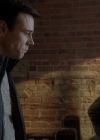 Bestandsnaam=Charmed-Online-dot-nl_Rogue2x03-00451.jpg
Bestandsgrootte=497KiB
Afmetingen = 1280x720
Datum toegevoegd = dec 27, 2019 Charmed-Online-dot-nl_Rogue2x03-00451.jpg