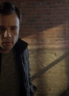 Charmed-Online-dot-nl_Rogue2x03-00453.jpg