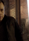 Charmed-Online-dot-nl_Rogue2x03-00454.jpg