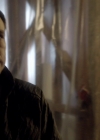 Charmed-Online-dot-nl_Rogue2x03-00455.jpg