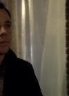 Charmed-Online-dot-nl_Rogue2x03-00456.jpg