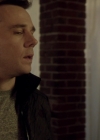 Charmed-Online-dot-nl_Rogue2x03-00457.jpg