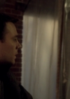 Charmed-Online-dot-nl_Rogue2x03-00458.jpg