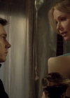 Charmed-Online-dot-nl_Rogue2x03-00467.jpg