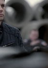 Bestandsnaam=Charmed-Online-dot-nl_Rogue2x03-00738.jpg
Bestandsgrootte=401KiB
Afmetingen = 1280x720
Datum toegevoegd = dec 27, 2019 Charmed-Online-dot-nl_Rogue2x03-00738.jpg